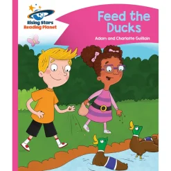 Best Reading Planet Pink B Complete Pack Classroom Collections|Book & Reading