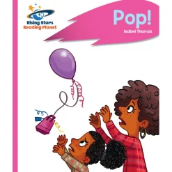Best Reading Planet Pink B Complete Pack Classroom Collections|Book & Reading