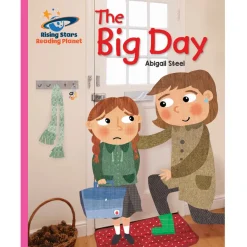 Best Reading Planet Pink B Complete Pack Classroom Collections|Book & Reading