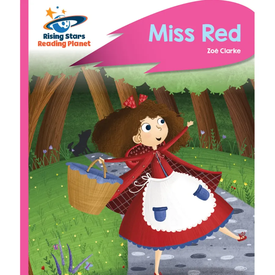 Best Reading Planet Pink B Complete Pack Classroom Collections|Book & Reading