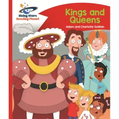 Discount Reading Planet Red B Complete Pack Classroom Collections|Book & Reading