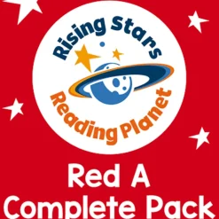 Discount Reading Planet Red B Complete Pack Classroom Collections|Book & Reading