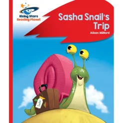 Discount Reading Planet Red B Complete Pack Classroom Collections|Book & Reading