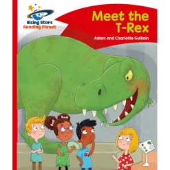 Discount Reading Planet Red B Complete Pack Classroom Collections|Book & Reading