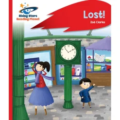Discount Reading Planet Red B Complete Pack Classroom Collections|Book & Reading