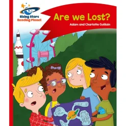 Discount Reading Planet Red B Complete Pack Classroom Collections|Book & Reading