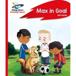 Discount Reading Planet Red B Complete Pack Classroom Collections|Book & Reading