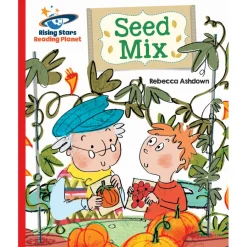 Discount Reading Planet Red B Complete Pack Classroom Collections|Book & Reading