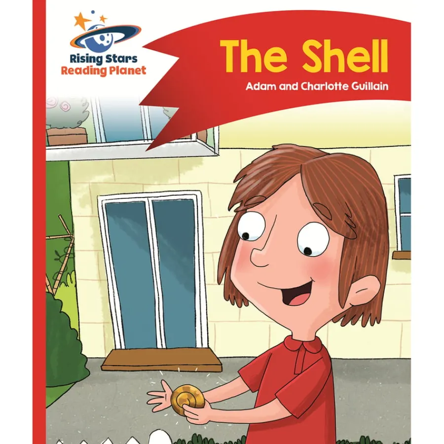 Discount Reading Planet Red B Complete Pack Classroom Collections|Book & Reading