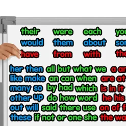 Online Reading Skills Sight Words Phonics|Phonics