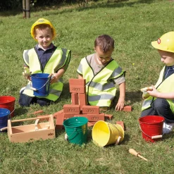 Best Realistic Builders Role Play Construction Kit Role Play Furniture & Accessories|Builders Role Play