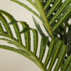 Sale Real Touch Large Pearl Palm Plant 125cm Role Play Accessories