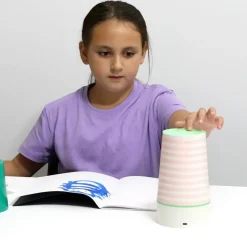 Sale Rechargeable Easi-Timer Calming & Fidgets|Maths Essentials