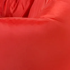 Clearance Reclining Bean Bag Pod Chair Shop The Full Range|Bean Bags