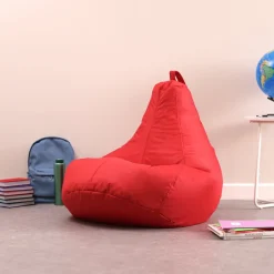 Clearance Reclining Bean Bag Pod Chair Shop The Full Range|Bean Bags