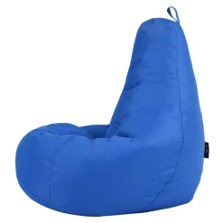 Clearance Reclining Bean Bag Pod Chair 5pk Bundle Deal Shop The Full Range|Bean Bags