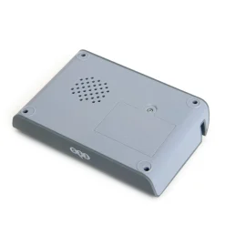 Best Record-A-Board Speaking & Listening|Audio Visual