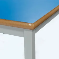 Best Rectangular Fully Welded Table Classroom Tables|Express Delivery Furniture