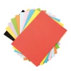 Best Recycled Card Assorted A4 Paper & Card|Festivals & Celebrations