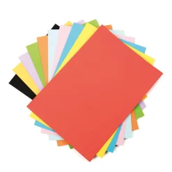Best Recycled Card Assorted A4 Paper & Card|Festivals & Celebrations
