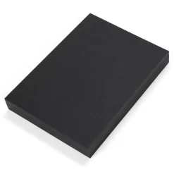 Sale Recycled Card Black Paper & Card|Festivals & Celebrations