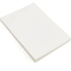 Best Recycled Card - White Assorted Weights Paper & Card|Festivals & Celebrations