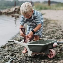 Hot Recycled Plastic Sand & Water Collection 80pk Outdoor Sand & Water|Shop The Full Range