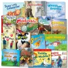 New Red Band Reading Book 17pk Book Bands|Book & Reading