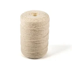 Reel of String 250g Wood & Construction Materials|Festivals & Celebrations