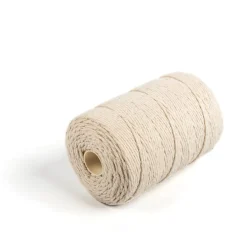 Reel of String 250g Wood & Construction Materials|Festivals & Celebrations
