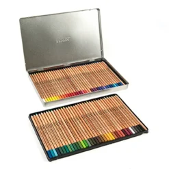 Rembrandt Polycolor Colouring Pencils Assorted Drawing|Colouring Pencils