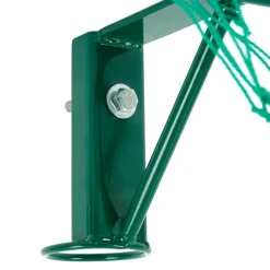 New Replacement Netball Hoop Ring Netball|Netball