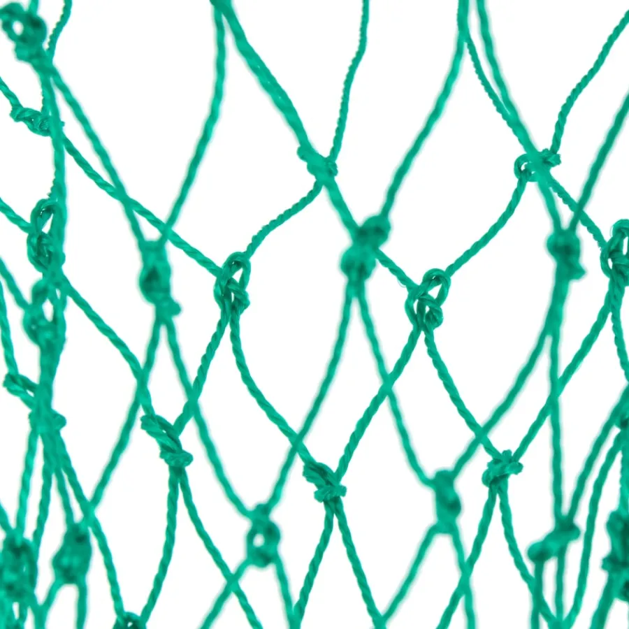 New Replacement Netball Hoop Ring Netball|Netball