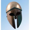Clearance Replica Corinthian Helmet Ancient Greece & Egypt|Historical Artefacts
