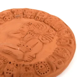 Discount Replica Mayan Calendar Stone Mayans & Aztecs|Historical Artefacts