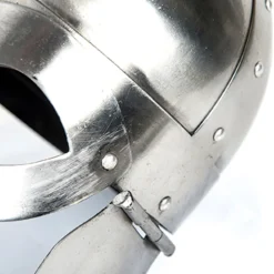 Online Replica Viking Helmet Anglo Saxons & Vikings|Historical Artefacts