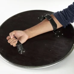 Online Replica Viking Shield Anglo Saxons & Vikings|Historical Artefacts