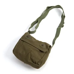 Best Replica War Gas Mask and Bag KS2 Second World War|Festivals & Celebrations
