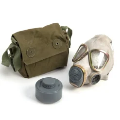Best Replica War Gas Mask and Bag KS2 Second World War|Festivals & Celebrations