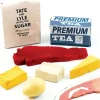 Online Replica WW2 Food Rations Second World War|Festivals & Celebrations