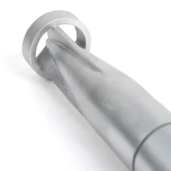 Discount Replica WW2 Incendiary Bomb Second World War|Festivals & Celebrations