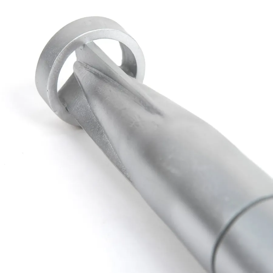 Discount Replica WW2 Incendiary Bomb Second World War|Festivals & Celebrations
