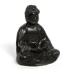 Discount Resin Buddha Figure Re|Buddhism