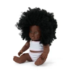 Online Dolls Role Play|Shop The Full Range