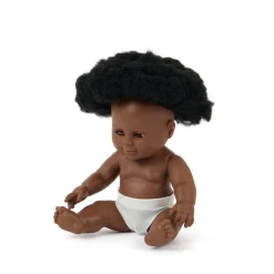Online Dolls Role Play|Shop The Full Range