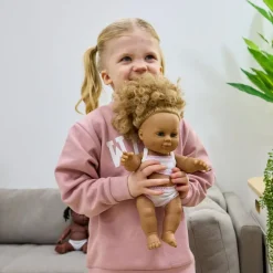 Online Dolls Role Play|Shop The Full Range
