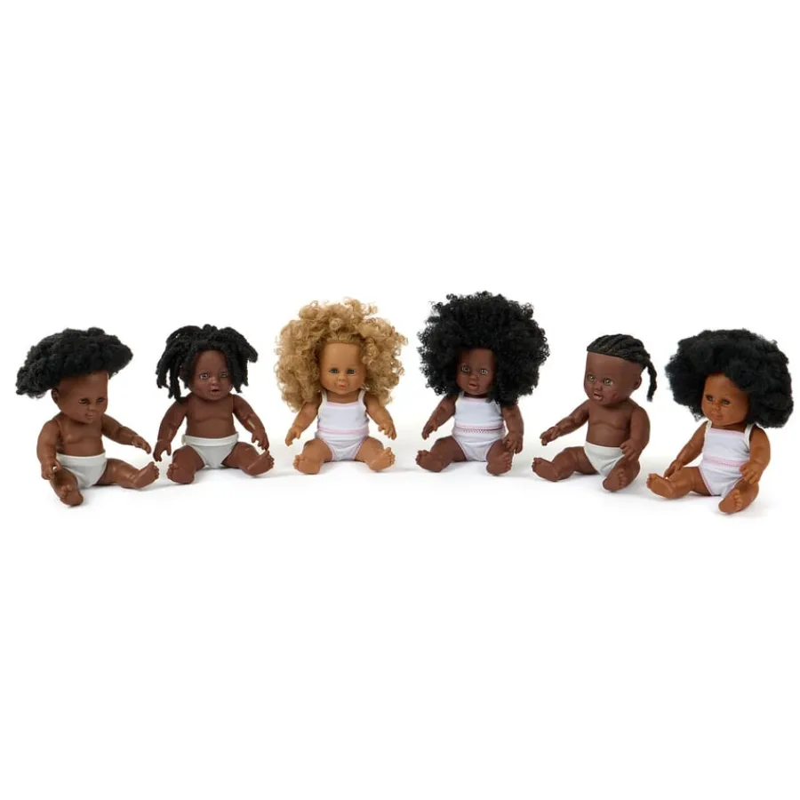 Online Dolls Role Play|Shop The Full Range