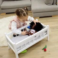 Online Dolls Role Play|Shop The Full Range