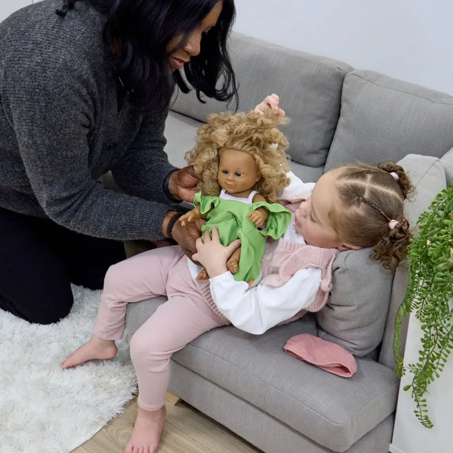 Online Dolls Role Play|Shop The Full Range