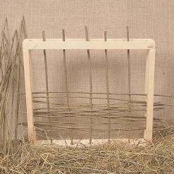 Best Reusable Wattle and Daub Anglo Saxons & Vikings|Historical Artefacts